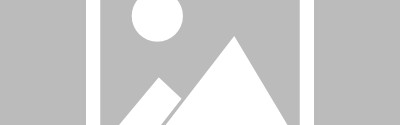 kaiyun-四川幼儿 劈波斩浪|儿童游泳|四川省|体育|赛事|亲子