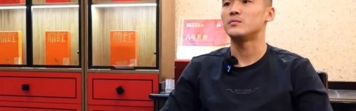 kaiyun-钟义浩谈战胜海港：不像外界说的爆冷，河南队现在有进攻也有防守