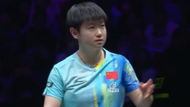 1773293541238013735.png 微信图片_20260312132313_833_239.png